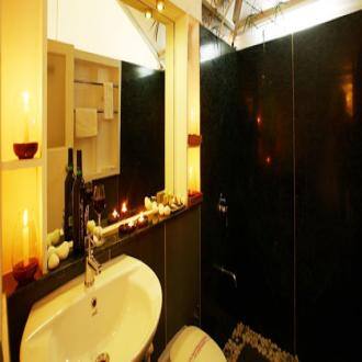 Stay In A Villa In Morjim, Goa 1